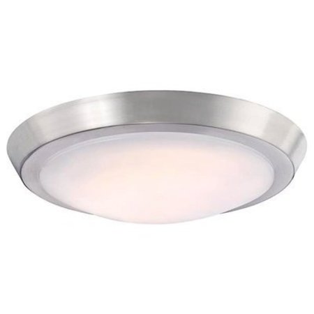 WESTINGHOUSE 11 BN LED Ceil Fixture 61073